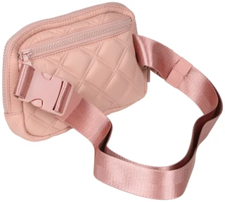 Thumbnail 4: JOAN + DAVID Elise Duffle Bag 
