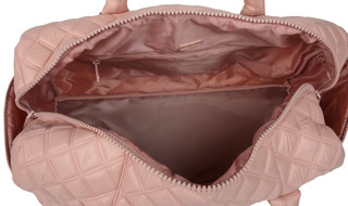 Thumbnail 5: JOAN + DAVID Elise Duffle Bag 