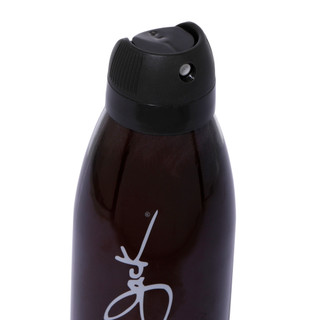 Thumbnail 2: Panama Jack 5.5 oz Spray Tan Trophy Oil  