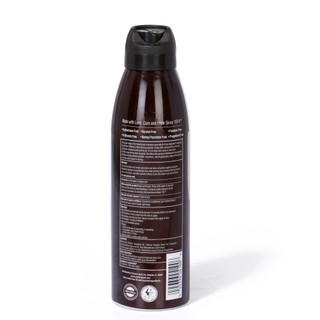 Thumbnail 4: Panama Jack 5.5 oz Spray Tan Trophy Oil  