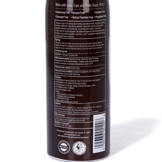 Thumbnail 5: Panama Jack 5.5 oz Spray Tan Trophy Oil  