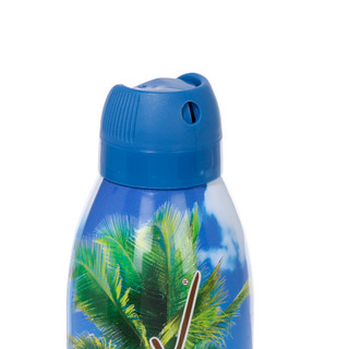 Thumbnail 2: Panama Jack 5.5 oz SPF 15 Sunscreen Spray 