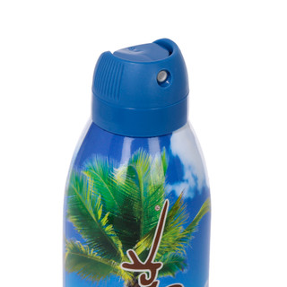Thumbnail 4: Panama Jack 5.5 oz Clear Sunscreen Spray SPF 30 