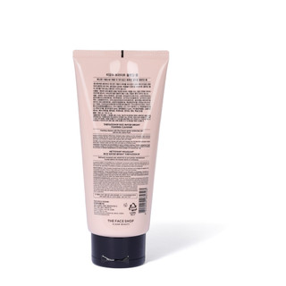 Thumbnail 3: THE FACE SHOP Rice Water Bright Foaming Cleanse, 300 ml 