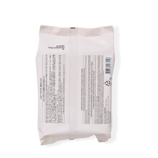 Thumbnail 3: THE FACE SHOP Rice Water Bright Cleansing Wipes, 50 Count 