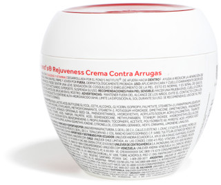 Thumbnail 2: Ponds Rejuveness Anti‑Wrinkle Cream, 14.1 oz 