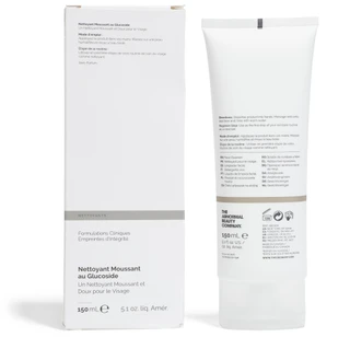 Thumbnail 2: THE ORDINARY Glucoside Foaming Cleanser, 5.1 fl oz 