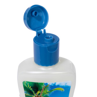 Thumbnail 2: Panama Jack 6 oz Sunscreen Lotion SPF 15 