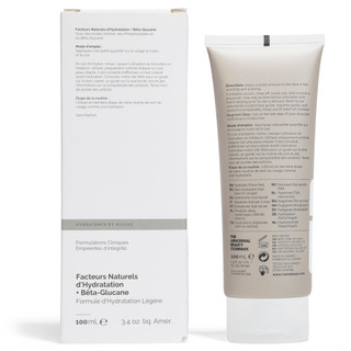 Thumbnail 2: THE ORDINARY Natural Lightweight Hydrating Moisturizer, 3.4 fl oz 