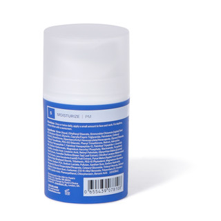 Thumbnail 2: PAULA'S CHOICE Resist Intensive Repair Cream, 1.7 oz 