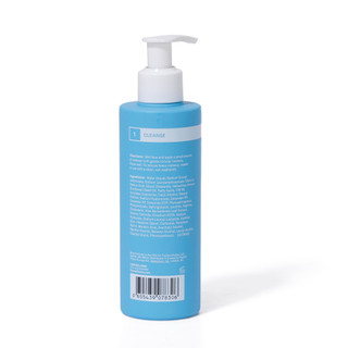 Thumbnail 2: PAULA'S CHOICE Resist Perfectly Balanced Foaming Cleanser, 6.4 fl oz 