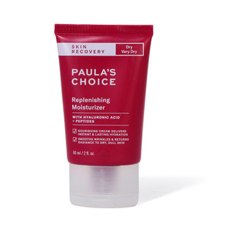 Thumbnail 1: PAULA'S CHOICE Skin Recovery Replenishing Moisturizer, 2 oz 
