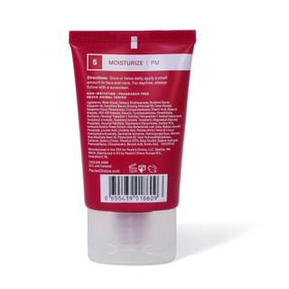Thumbnail 2: PAULA'S CHOICE Skin Recovery Replenishing Moisturizer, 2 oz 