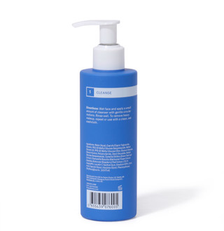Thumbnail 2: PAULA'S CHOICE Resist Optimal Results Hydrating Cleanser, 6.4 fl oz 