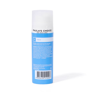 Thumbnail 2: PAULA'S CHOICE Resist Triple Active Total Repair Serum, 1 fl oz 