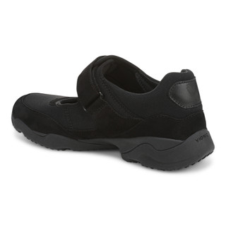 Thumbnail 2: Vionic Womens Walk Slim Giselle Shoes 