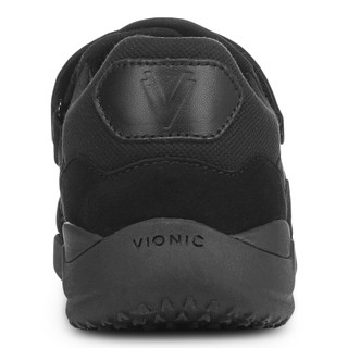 Thumbnail 4: Vionic Womens Walk Slim Giselle Shoes 