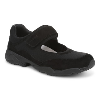 Thumbnail 1: Vionic Womens Walk Slim Giselle Shoes 