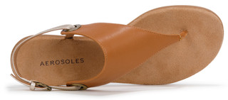 Thumbnail 2: Aerosoles Womens Farrah Sandals 
