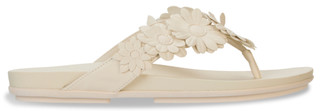Thumbnail 3: Aerosoles Womens Farrah Sandals 