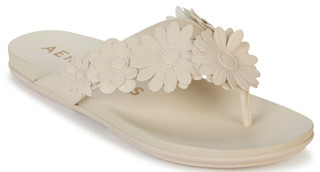 Thumbnail 1: Aerosoles Womens Farrah Sandals 