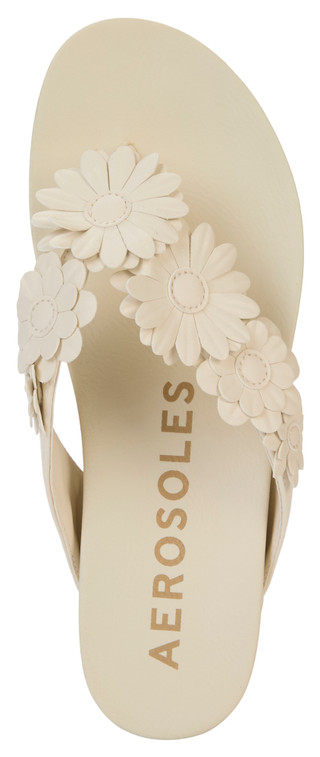 Thumbnail 4: Aerosoles Womens Farrah Sandals 