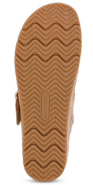 Thumbnail 2: Bare Traps Womens Welda Sandals 