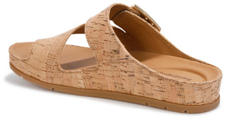 Thumbnail 5: Bare Traps Womens Welda Sandals 