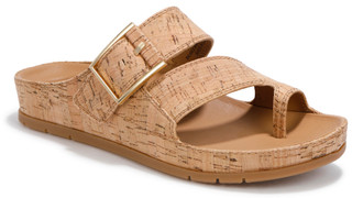 Thumbnail 1: Bare Traps Womens Welda Sandals 