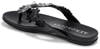 Thumbnail 2: Aerosoles Womens Farrah Sandals 