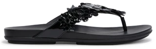 Thumbnail 3: Aerosoles Womens Farrah Sandals 
