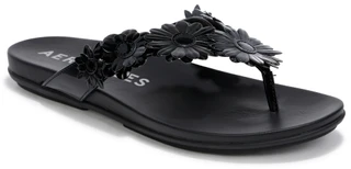 Thumbnail 1: Aerosoles Womens Farrah Sandals 