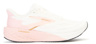 Thumbnail 2: BROOKS Womens Launch 11 Athletic Shoes 