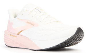 Thumbnail 1: BROOKS Womens Launch 11 Athletic Shoes 