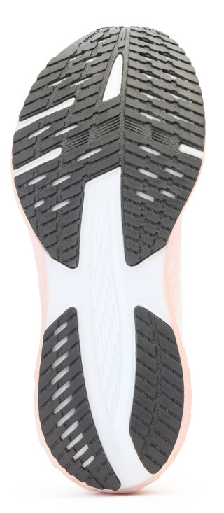 Thumbnail 3: BROOKS Womens Launch 11 Athletic Shoes 