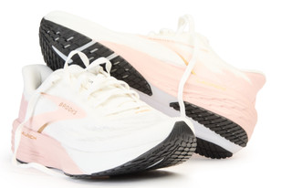 Thumbnail 4: BROOKS Womens Launch 11 Athletic Shoes 