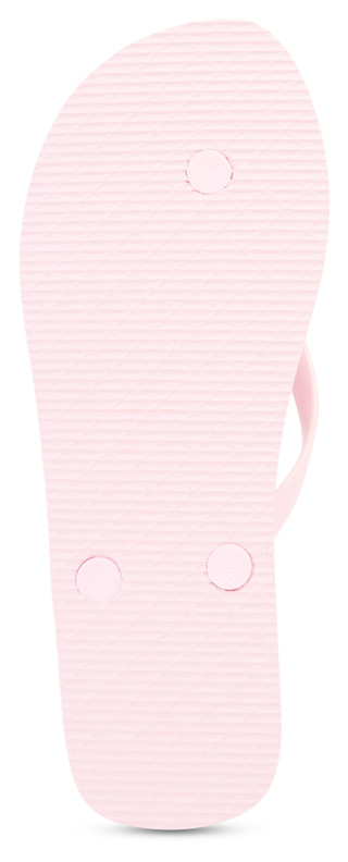 Thumbnail 4: Juicy Couture Womens Skyfly Flip Flop Sandals 