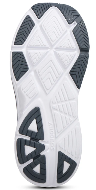 Thumbnail 3: Saucony Womens Guide 18 Athletic Shoes 