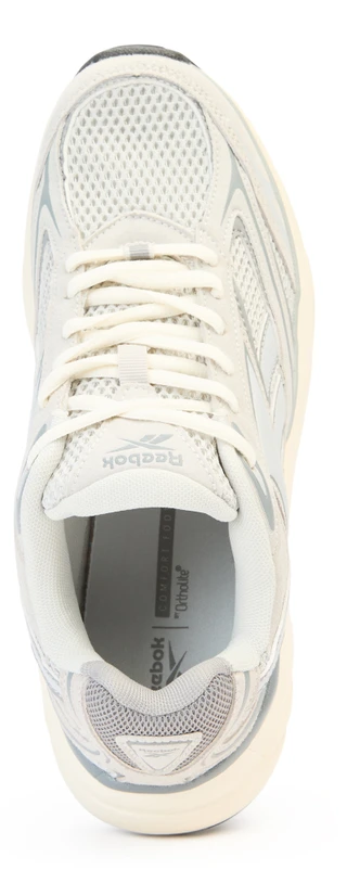 Thumbnail 2: Reebok Womens Belwave Athletic Shoes 