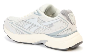 Thumbnail 3: Reebok Womens Belwave Athletic Shoes 
