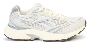 Thumbnail 4: Reebok Womens Belwave Athletic Shoes 