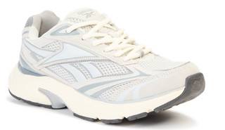 Thumbnail 1: Reebok Womens Belwave Athletic Shoes 