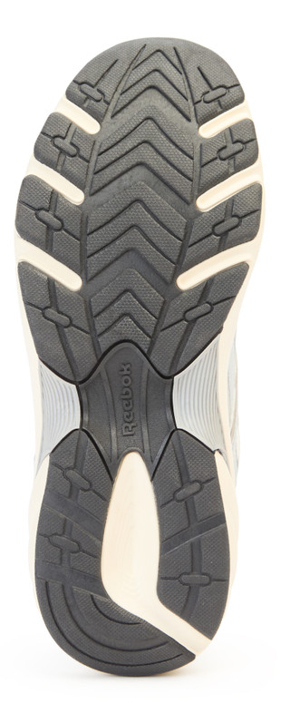 Thumbnail 5: Reebok Womens Belwave Athletic Shoes 