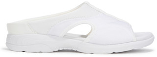 Thumbnail 2: Easy Spirit Womens Tine2 Sandals 