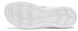 Thumbnail 4: Easy Spirit Womens Tine2 Sandals 