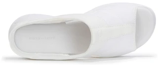 Thumbnail 5: Easy Spirit Womens Tine2 Sandals 