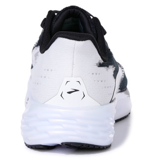 Thumbnail 2: BROOKS Mens Launch 11 Athletic Shoes 