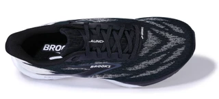 Thumbnail 3: BROOKS Mens Launch 11 Athletic Shoes 