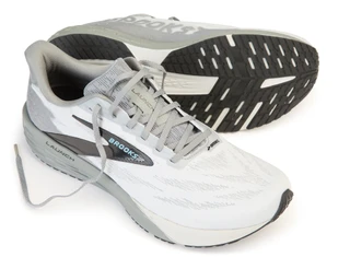 Thumbnail 2: BROOKS Mens Launch 11 Athletic Shoes 