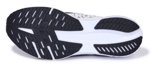 Thumbnail 4: BROOKS Mens Launch 11 Athletic Shoes 